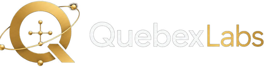 Quebex Labs